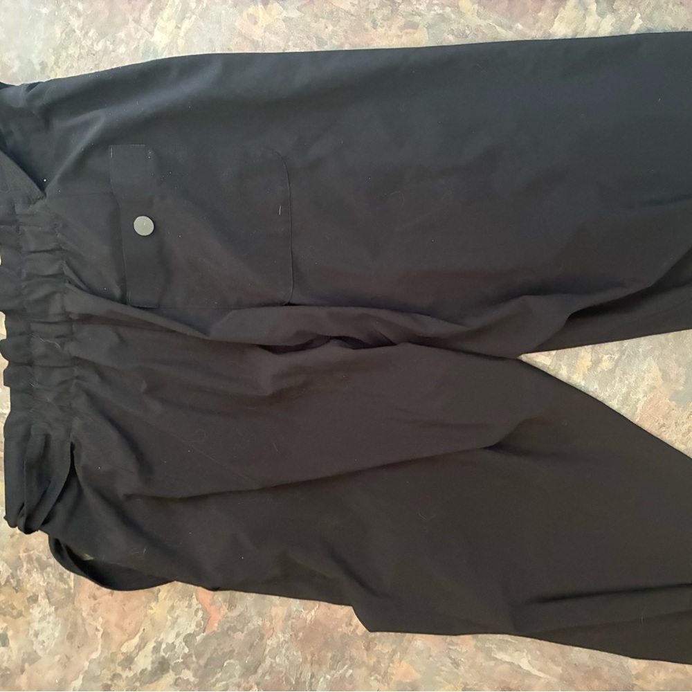 Athleta Skyline Pant 2 - Picture 8 of 8